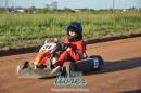 Gran Final de Karting en el circuito Santa Brbara