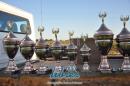 Gran Final de Karting en el circuito Santa Brbara