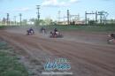 Gran Final de Karting en el circuito Santa Brbara