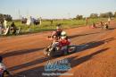 Gran Final de Karting en el circuito Santa Brbara