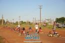 Gran Final de Karting en el circuito Santa Brbara