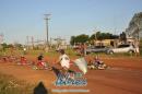 Gran Final de Karting en el circuito Santa Brbara