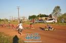 Gran Final de Karting en el circuito Santa Brbara