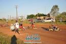 Gran Final de Karting en el circuito Santa Brbara