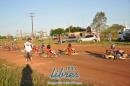 Gran Final de Karting en el circuito Santa Brbara