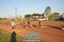 Gran Final de Karting en el circuito Santa Brbara