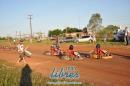 Gran Final de Karting en el circuito Santa Brbara