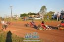 Gran Final de Karting en el circuito Santa Brbara