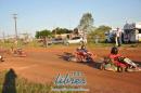 Gran Final de Karting en el circuito Santa Brbara
