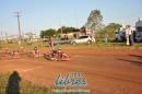 Gran Final de Karting en el circuito Santa Brbara