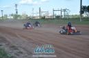 Gran Final de Karting en el circuito Santa Brbara