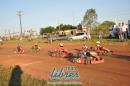Gran Final de Karting en el circuito Santa Brbara
