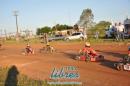 Gran Final de Karting en el circuito Santa Brbara