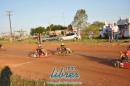 Gran Final de Karting en el circuito Santa Brbara