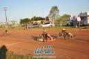 Gran Final de Karting en el circuito Santa Brbara