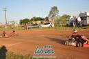 Gran Final de Karting en el circuito Santa Brbara