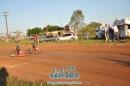 Gran Final de Karting en el circuito Santa Brbara