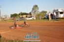 Gran Final de Karting en el circuito Santa Brbara