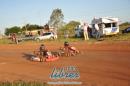 Gran Final de Karting en el circuito Santa Brbara