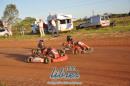 Gran Final de Karting en el circuito Santa Brbara