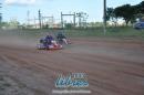 Gran Final de Karting en el circuito Santa Brbara