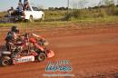 Gran Final de Karting en el circuito Santa Brbara