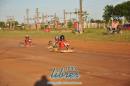Gran Final de Karting en el circuito Santa Brbara