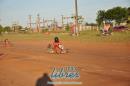 Gran Final de Karting en el circuito Santa Brbara