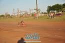 Gran Final de Karting en el circuito Santa Brbara