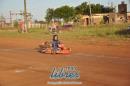 Gran Final de Karting en el circuito Santa Brbara