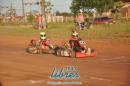 Gran Final de Karting en el circuito Santa Brbara