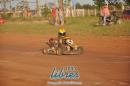 Gran Final de Karting en el circuito Santa Brbara