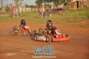 Gran Final de Karting en el circuito Santa Brbara