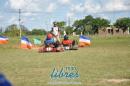 Gran Final de Karting en el circuito Santa Brbara