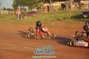 Gran Final de Karting en el circuito Santa Brbara