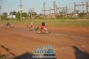 Gran Final de Karting en el circuito Santa Brbara