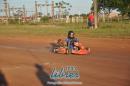 Gran Final de Karting en el circuito Santa Brbara