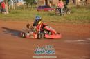 Gran Final de Karting en el circuito Santa Brbara