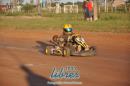 Gran Final de Karting en el circuito Santa Brbara