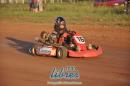 Gran Final de Karting en el circuito Santa Brbara