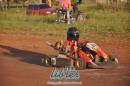 Gran Final de Karting en el circuito Santa Brbara