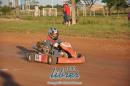 Gran Final de Karting en el circuito Santa Brbara
