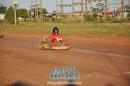 Gran Final de Karting en el circuito Santa Brbara