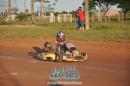 Gran Final de Karting en el circuito Santa Brbara