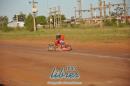 Gran Final de Karting en el circuito Santa Brbara