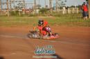 Gran Final de Karting en el circuito Santa Brbara