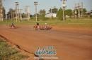 Gran Final de Karting en el circuito Santa Brbara