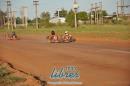 Gran Final de Karting en el circuito Santa Brbara