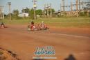 Gran Final de Karting en el circuito Santa Brbara