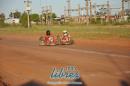 Gran Final de Karting en el circuito Santa Brbara